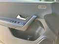 Mercedes-Benz A 200 d Facelift Ö-Edition Advanced-Paket Zwart - thumbnail 14