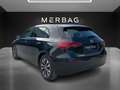 Mercedes-Benz A 200 d Facelift Ö-Edition Advanced-Paket Schwarz - thumbnail 2