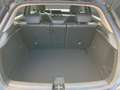 Mercedes-Benz A 200 d Facelift Ö-Edition Advanced-Paket Zwart - thumbnail 5