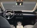 Mercedes-Benz A 200 d Facelift Ö-Edition Advanced-Paket Schwarz - thumbnail 8