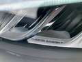 Mercedes-Benz A 200 d Facelift Ö-Edition Advanced-Paket Schwarz - thumbnail 15
