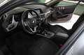BMW 118 i Aut. Advantage Navi LED Live Cockpit Gris - thumbnail 9