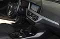 BMW 118 i Aut. Advantage Navi LED Live Cockpit Gris - thumbnail 12
