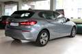 BMW 118 i Aut. Advantage Navi LED Live Cockpit Gris - thumbnail 7