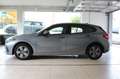 BMW 118 i Aut. Advantage Navi LED Live Cockpit Gris - thumbnail 4