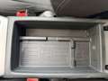 Audi A4 allroad quattro 50 TDI tiptronic Blau - thumbnail 19