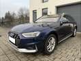 Audi A4 allroad quattro 50 TDI tiptronic Blau - thumbnail 1