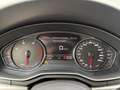 Audi A4 allroad quattro 50 TDI tiptronic Blau - thumbnail 15