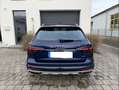 Audi A4 allroad quattro 50 TDI tiptronic Blau - thumbnail 6