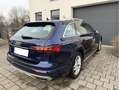 Audi A4 allroad quattro 50 TDI tiptronic Blau - thumbnail 7