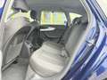 Audi A4 allroad quattro 50 TDI tiptronic Blau - thumbnail 10