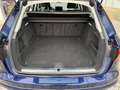 Audi A4 allroad quattro 50 TDI tiptronic Blau - thumbnail 11