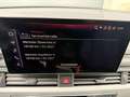 Audi A4 allroad quattro 50 TDI tiptronic Blau - thumbnail 16