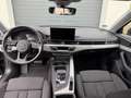 Audi A4 allroad quattro 50 TDI tiptronic Blau - thumbnail 8