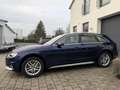 Audi A4 allroad quattro 50 TDI tiptronic Blau - thumbnail 4