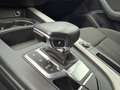 Audi A4 allroad quattro 50 TDI tiptronic Blau - thumbnail 14