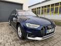 Audi A4 allroad quattro 50 TDI tiptronic Blau - thumbnail 3