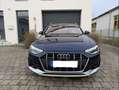 Audi A4 allroad quattro 50 TDI tiptronic Blau - thumbnail 2