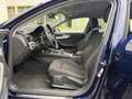 Audi A4 allroad quattro 50 TDI tiptronic Blau - thumbnail 9