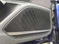 Audi A4 allroad quattro 50 TDI tiptronic Blau - thumbnail 13