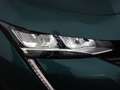 Peugeot 308 SW 1.2 PureTech 130 Allure Aut LED NAVI LEDER Blau - thumbnail 10