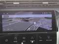 Peugeot 308 SW 1.2 PureTech 130 Allure Aut LED NAVI LEDER Blau - thumbnail 15