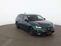 Peugeot 308 SW 1.2 PureTech 130 Allure Aut LED NAVI LEDER Blau - thumbnail 5