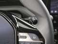 Peugeot 308 SW 1.2 PureTech 130 Allure Aut LED NAVI LEDER Blau - thumbnail 20