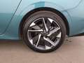 Peugeot 308 SW 1.2 PureTech 130 Allure Aut LED NAVI LEDER Blau - thumbnail 25