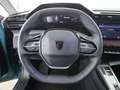 Peugeot 308 SW 1.2 PureTech 130 Allure Aut LED NAVI LEDER Blau - thumbnail 22