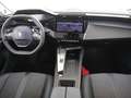 Peugeot 308 SW 1.2 PureTech 130 Allure Aut LED NAVI LEDER Blau - thumbnail 11