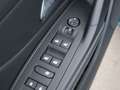 Peugeot 308 SW 1.2 PureTech 130 Allure Aut LED NAVI LEDER Blau - thumbnail 23