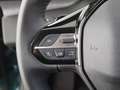 Peugeot 308 SW 1.2 PureTech 130 Allure Aut LED NAVI LEDER Blau - thumbnail 21