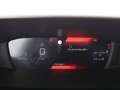 Peugeot 308 SW 1.2 PureTech 130 Allure Aut LED NAVI LEDER Blau - thumbnail 18