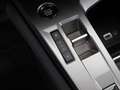 Peugeot 308 SW 1.2 PureTech 130 Allure Aut LED NAVI LEDER Blau - thumbnail 17