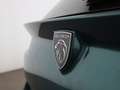 Peugeot 308 SW 1.2 PureTech 130 Allure Aut LED NAVI LEDER Blau - thumbnail 8