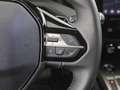 Peugeot 308 SW 1.2 PureTech 130 Allure Aut LED NAVI LEDER Blau - thumbnail 19