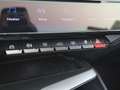 Peugeot 308 SW 1.2 PureTech 130 Allure Aut LED NAVI LEDER Blau - thumbnail 16