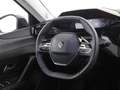 Peugeot 308 SW 1.2 PureTech 130 Allure Aut LED NAVI LEDER Blau - thumbnail 12