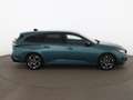 Peugeot 308 SW 1.2 PureTech 130 Allure Aut LED NAVI LEDER Blau - thumbnail 4