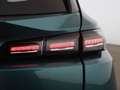 Peugeot 308 SW 1.2 PureTech 130 Allure Aut LED NAVI LEDER Blau - thumbnail 9