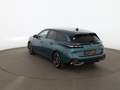Peugeot 308 SW 1.2 PureTech 130 Allure Aut LED NAVI LEDER Blau - thumbnail 7