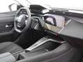 Peugeot 308 SW 1.2 PureTech 130 Allure Aut LED NAVI LEDER Blau - thumbnail 13