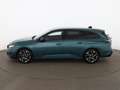 Peugeot 308 SW 1.2 PureTech 130 Allure Aut LED NAVI LEDER Blau - thumbnail 6