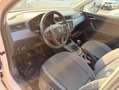 SEAT Arona 1.0 TSI 85kW (115CV) Style Go Eco Blanco - thumbnail 7