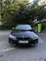 BMW 430 430 d Sport Line Schwarz - thumbnail 3