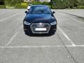 Audi A3 40 TFSI e-tron PHEV Platinum-pack S tronic Noir - thumbnail 4