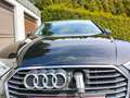 Audi A3 40 TFSI e-tron PHEV Platinum-pack S tronic Noir - thumbnail 17