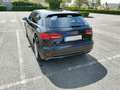 Audi A3 40 TFSI e-tron PHEV Platinum-pack S tronic Zwart - thumbnail 9