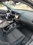 Mitsubishi ASX ASX 1.8 DI-D 4WD Comfort Edition Grau - thumbnail 6
